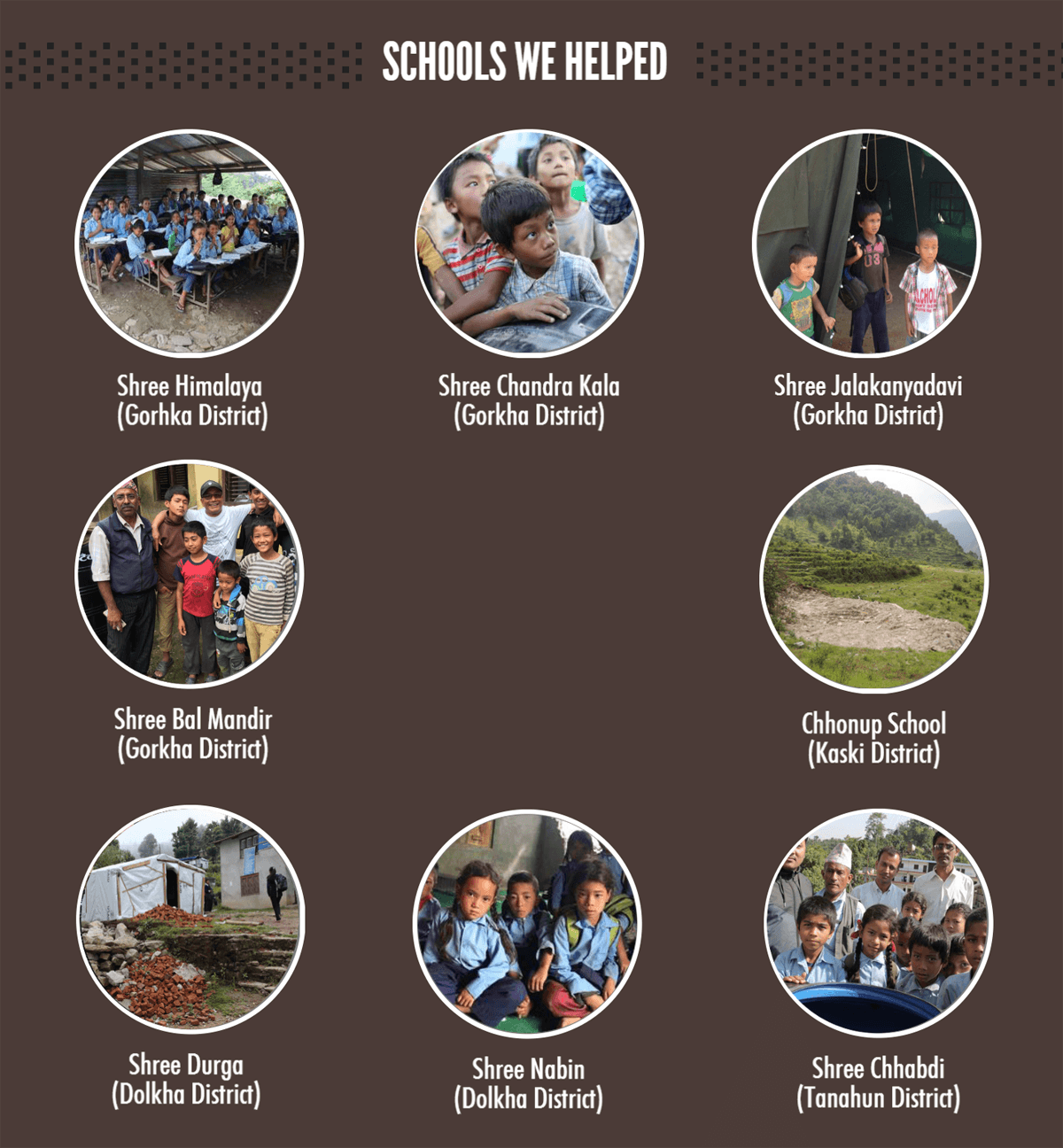 untitled-infographic_block_9