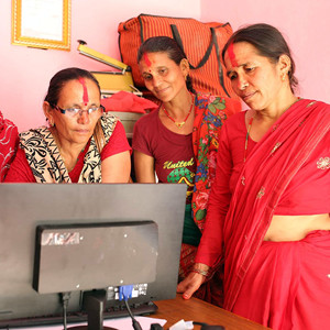 womens training womens training